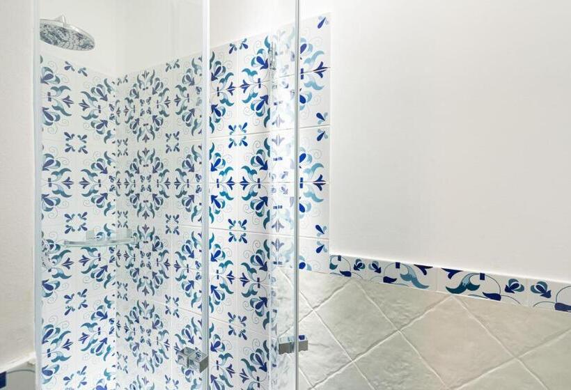 Don Leonardo   Pool And Wellness