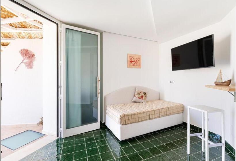 Don Leonardo   Pool And Wellness