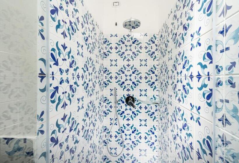 Don Leonardo   Pool And Wellness