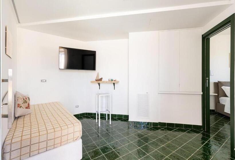 Don Leonardo   Pool And Wellness