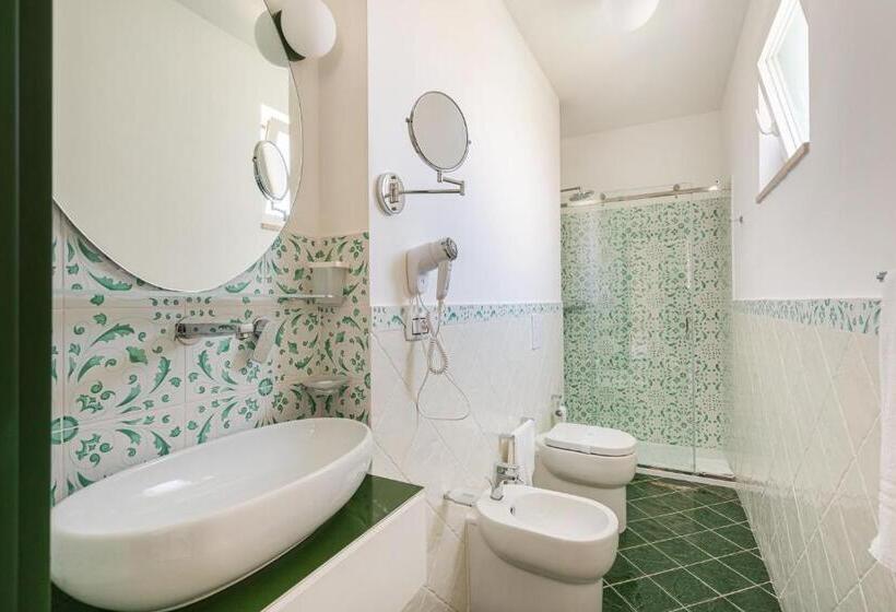 Don Leonardo   Pool And Wellness