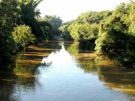 Herberge Pousada Na Região De Extrema à 1 Hora De Sp
