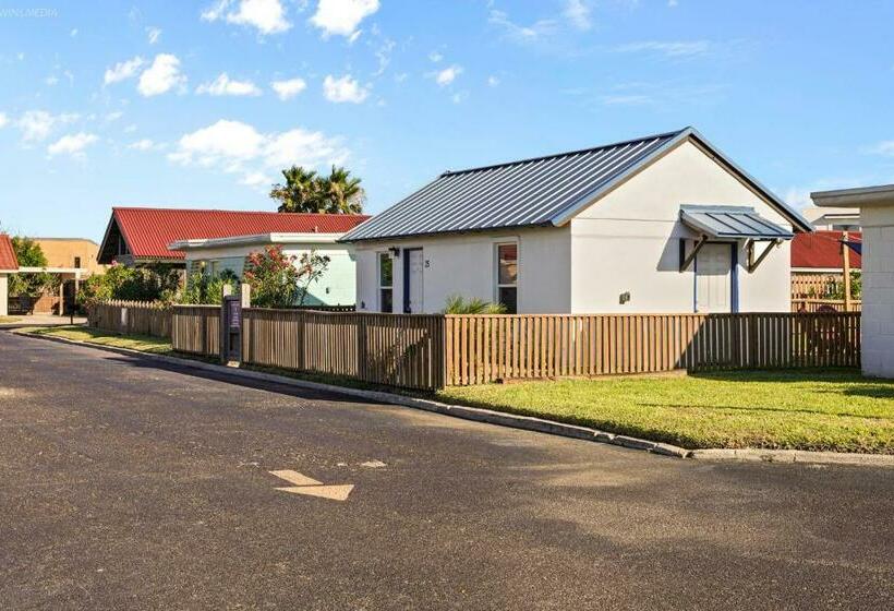 Casa Santorini Spv25