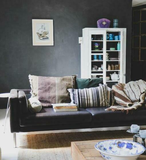 Пансион La Manufacture Royale