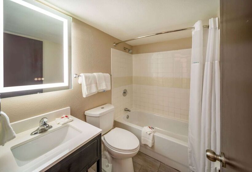 هاستل Baymont By Wyndham Laredo