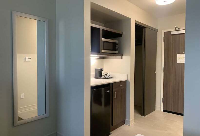 فندق Best Western Plus Horseheads Inn & Suites