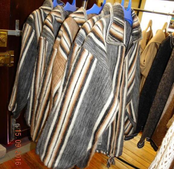 ホテル Huaytusive Inn