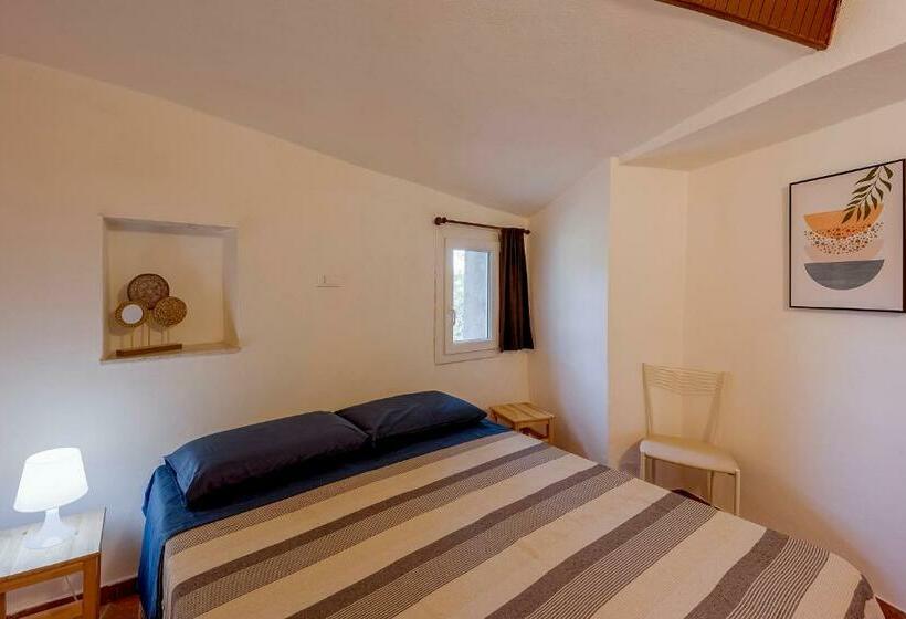 [10 Minuti Dal Mare⋆⋆⋆⋆⋆] Borgo Storico Ligure