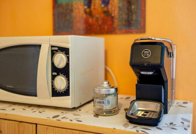 [10 Minuti Dal Mare⋆⋆⋆⋆⋆] Borgo Storico Ligure