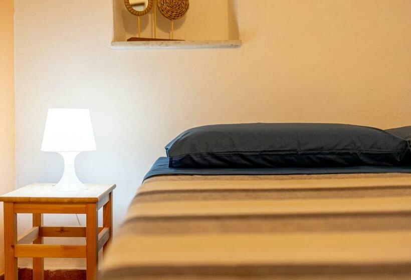 [10 Minuti Dal Mare⋆⋆⋆⋆⋆] Borgo Storico Ligure