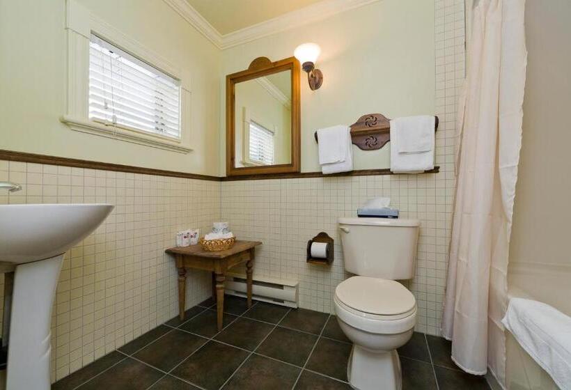 Отель La Remontée Appartements Hôtel