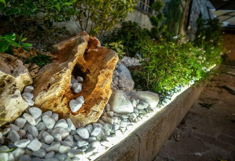 Diffuso Locanda Elisa