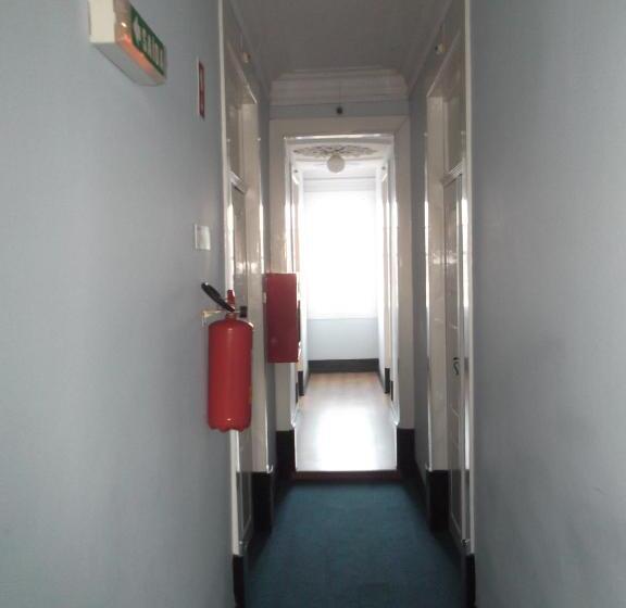 膳宿费 Residencial Galo D Ouro