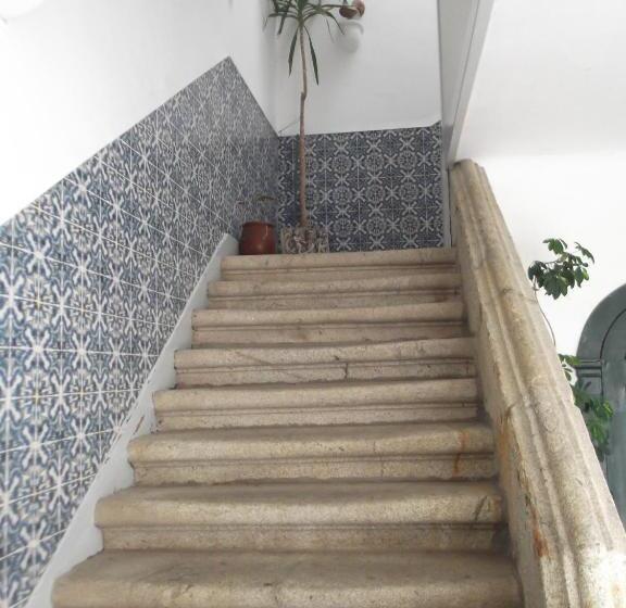 膳宿费 Residencial Galo D Ouro