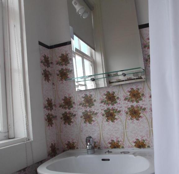 膳宿费 Residencial Galo D Ouro