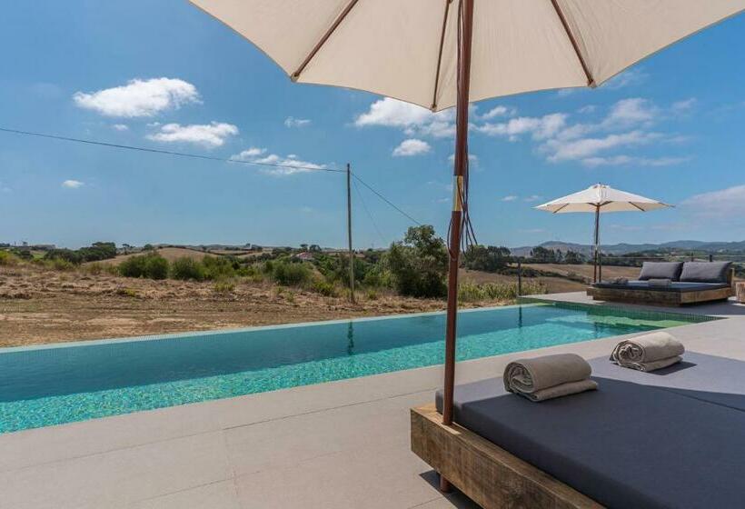 Suites D´aldeia   Suite 20