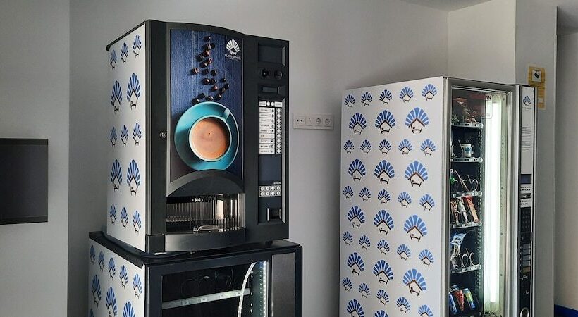 Albergue Playa De Sabaris