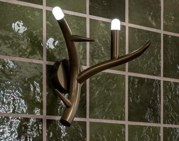 فندق Polat Palandoken