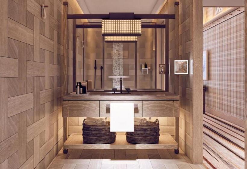 فندق Polat Palandoken