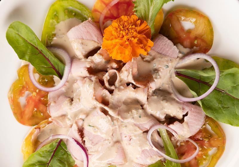 فندق Villa Castellane