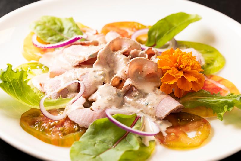 فندق Villa Castellane