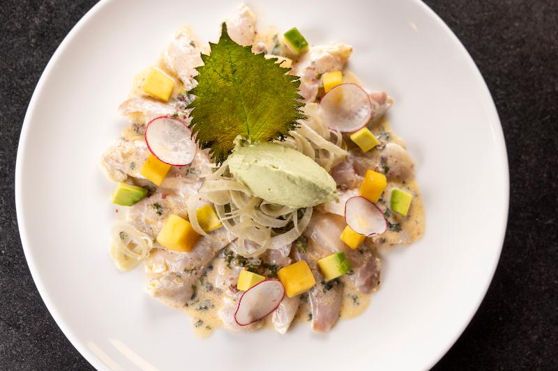 فندق Villa Castellane