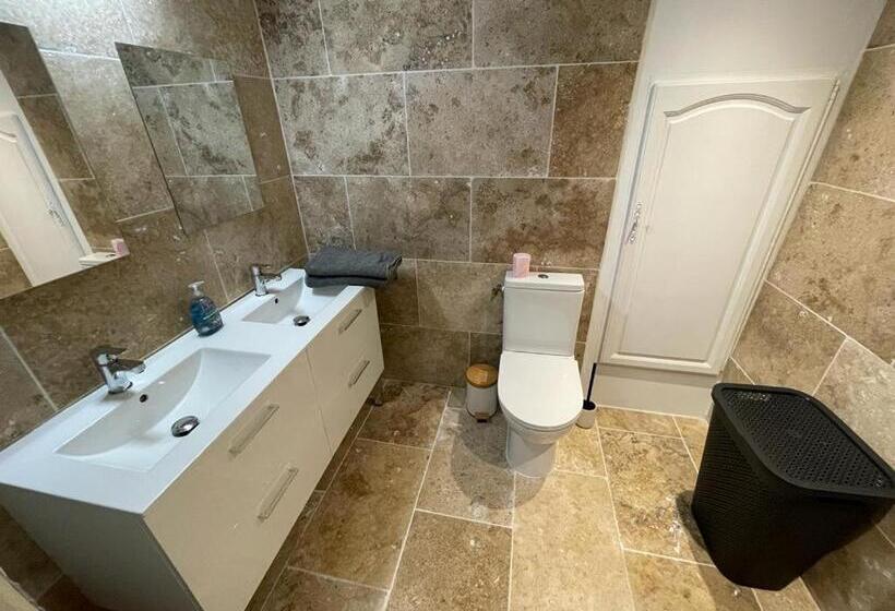 Maison Proche Zoo De Beauval Et Des Châteaux