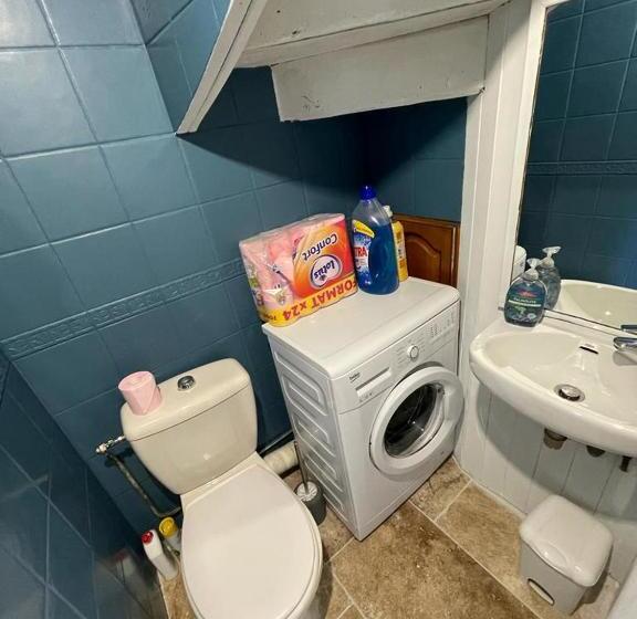 Maison Proche Zoo De Beauval Et Des Châteaux