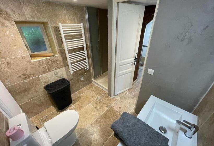 Maison Proche Zoo De Beauval Et Des Châteaux