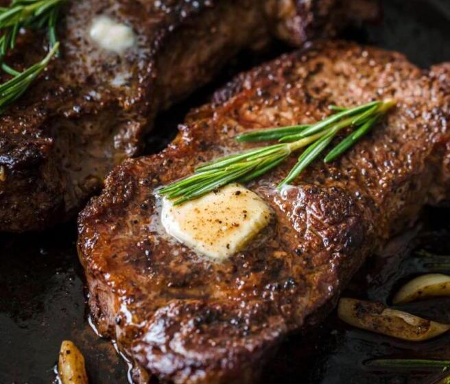 ペンション Kamel Club Restaurace A Penzion