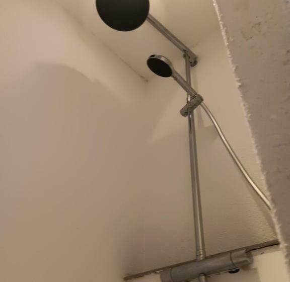 膳宿费 La Plus Belle Vue Du Lac Léman