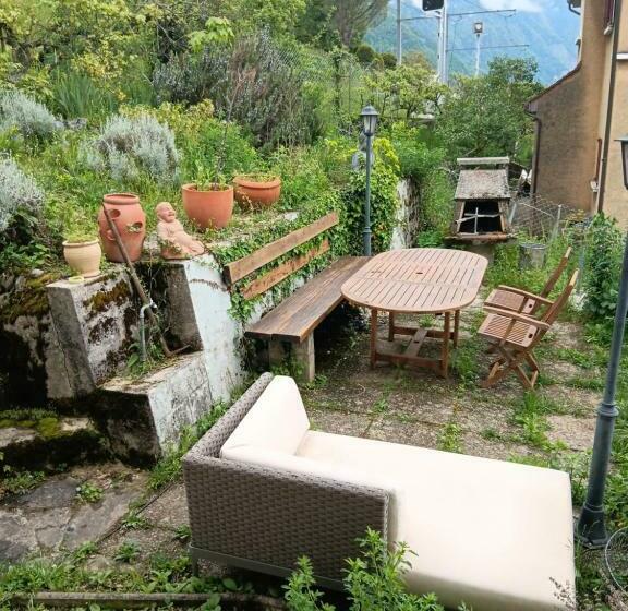 膳宿费 La Plus Belle Vue Du Lac Léman