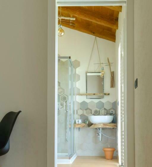 Пансион Santino S House