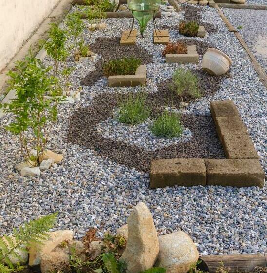 Пансион Santino S House