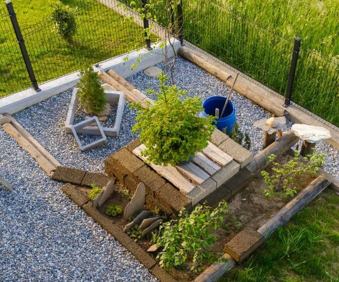 Пансион Santino S House