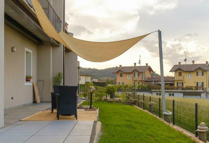 Пансион Santino S House