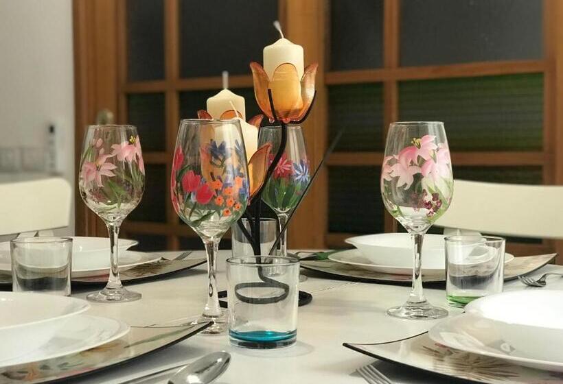 پانسیون Vecchia Paradiso   A Un Passo Dal Mare