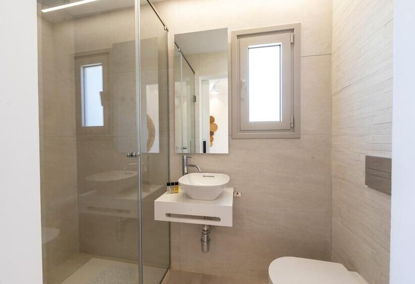 Protaras Rose By The Sea Villa