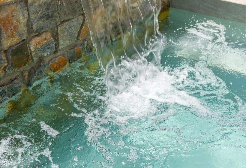 Protaras Rose By The Sea Villa