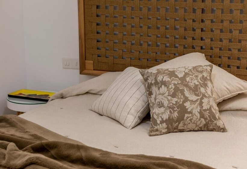 Protaras Rose By The Sea Villa