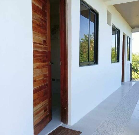 Reinhardshausen Suites And Residences   Cozy Air Conditioned Units