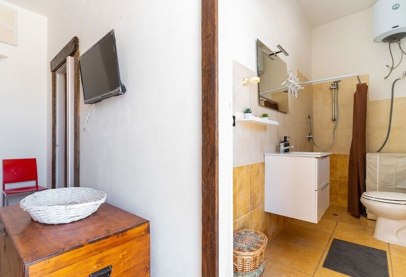 3047 Villetta Nicols By Barbarhouse