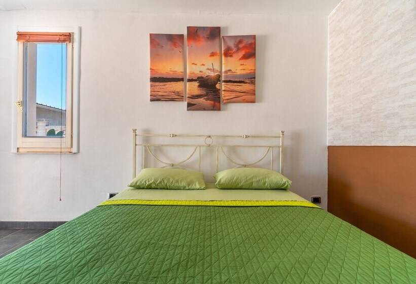 3047 Villetta Nicols By Barbarhouse