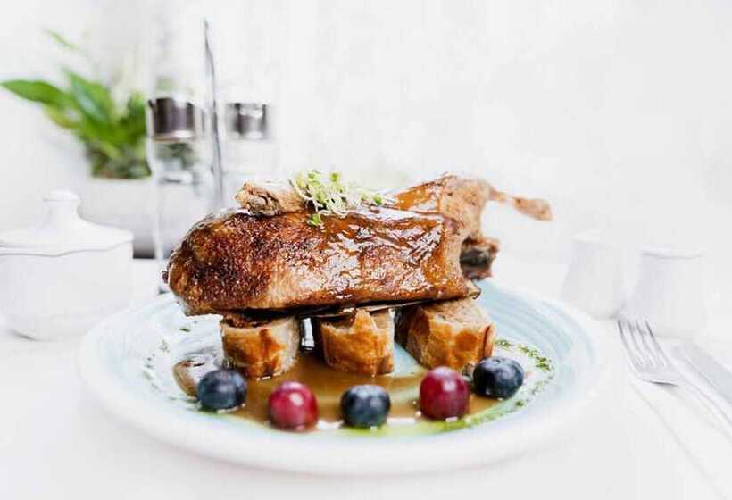 هاستل Gasthof Filzwieser