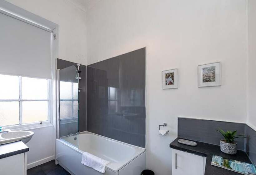 Balgownie   Beautiful Apartment Close To The Beach