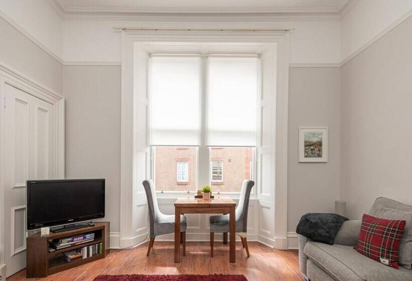 Balgownie   Beautiful Apartment Close To The Beach