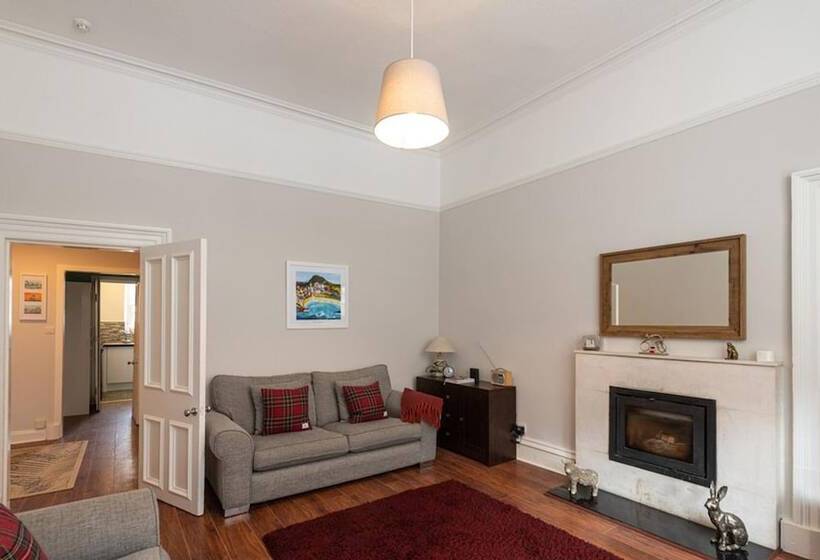 Balgownie   Beautiful Apartment Close To The Beach