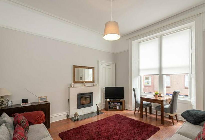 Balgownie   Beautiful Apartment Close To The Beach