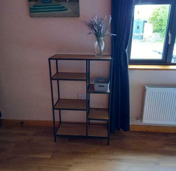 住宿加早餐  Benbulben View F91yn96