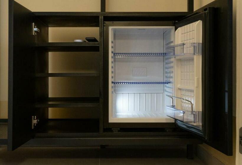 민박 Cielo E Nuvole